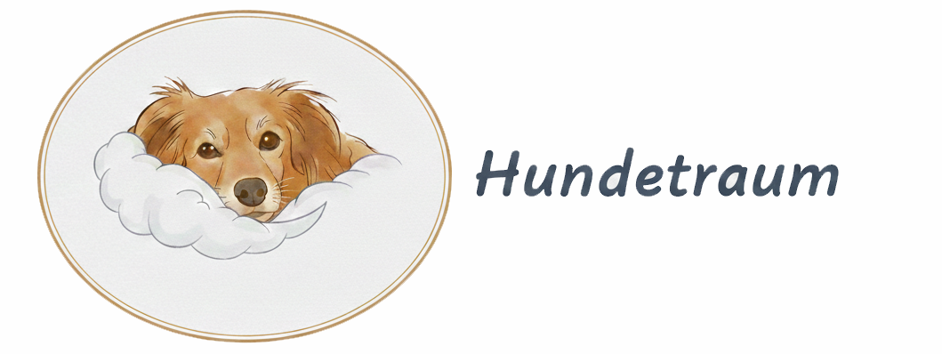Hundetraum